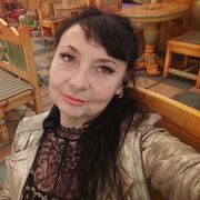 ���������� ��������, ���� ������� ����, 50 ���, ������������ ��� ������, ����� � ���������