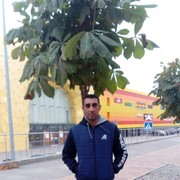  ,   , 44 ,   ,   , c 