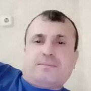  ,   , 48 ,   ,   