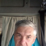  ,   , 63 ,     , c 