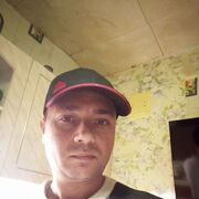  ,  , 43