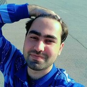  --,   , 25 ,   ,   