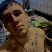 ���������� ������-��-����, ���� ������� ������, 30 ���, ������������ ��� ������, ����� � ���������