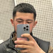 ���������� ���������, ���� ����� ������, 25 ���, ������������ ��� ������, ����� � ���������