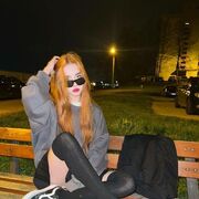 ���������� ������, ���� ������� ����, 21 ���, ������������ ��� ������, ����� � ���������, ���������