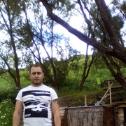  -,   , 42 ,     , c 