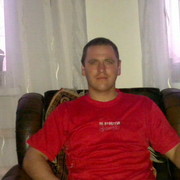 ���������� ���������, ���� ������� ��������, 36 ���, ������������ ��� ������, ����� � ���������, c�������� ���������