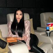  ,   , 28 ,     , c , 