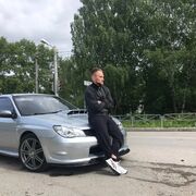 ���������� �����, ���� ������� �����, 31 ���, ������������ ��� ������, ����� � ���������, c�������� ���������, ���������