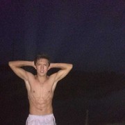 ���������� ��, ���� ������� Aktilek, 28 ���, ������������ ��� ������, ����� � ���������, c�������� ���������