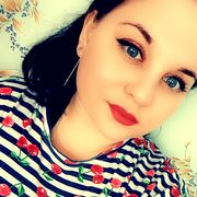  ,  , 20