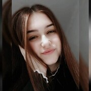  ,  Lera, 23
