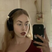  ,  , 18