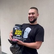 ���������� ������, ���� ������� ����, 26 ���, ������������ ��� ������, ����� � ���������, c�������� ���������