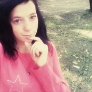 ���������� �����, ���� ������� ������, 27 ���, ������������ ��� ������, ����� � ���������, c�������� ���������