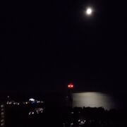 ����� ����.