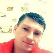 ���������� �����, ���� ������� �����, 43 ����, ������������ ��� ������, ����� � ���������, c�������� ���������