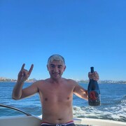 ���������� �����������, ���� ������� ������, 33 ����, ������������ ��� ������, ����� � ���������