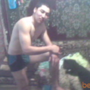 ���������� �����, ���� ������� Mukhtar, 35 ���, ������������ 