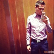 ���������� �����-���������, ���� ������� �������, 41 ���, ������������ ��� ������