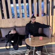 ���������� �����-���������, ���� ������� ����, 26 ���, ������������ ��� ������, ����� � ���������