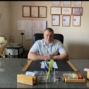  ,   , 38 ,   ,   