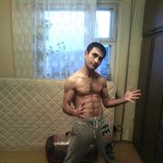 ���������� ������, ���� ������� �����, 39 ���, ������������ ��� ������, ����� � ���������