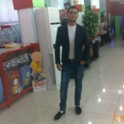 ���������� ����, ���� ������� �����, 34 ����, ������������ ��� ������, ����� � ���������, c�������� ���������