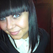 ���������� ������������, ���� ������� �������, 39 ���, ������������ ��� ������, ����� � ���������, c�������� ���������