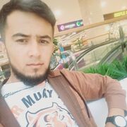 ���������� ������, ���� ������� �����, 27 ���, ������������ ��� c�������� ���������