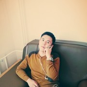  ,   , 29 ,   