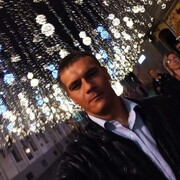 ���������� ������, ���� ������� Man, 37 ���, ������������ ��� ������, ����� � ���������, c�������� ���������, ���������