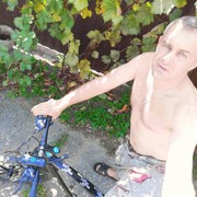  ,   , 48 ,   ,   , c 