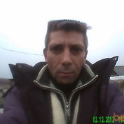 ���������� ������, ���� ������� ������, 50 ���, ������������ ��� ������