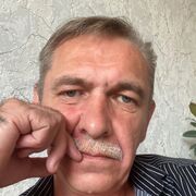  ,   Valery, 53 ,     , 