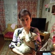 ���������� ������, ���� ������� ����, 44 ����, ������������ ��� ������, ����� � ���������, c�������� ���������