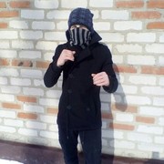  ,   , 25 ,   ,   , c 