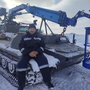 ���������� ������, ������� ���������, 54