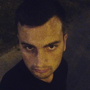  ,   , 33 ,   ,   , c 