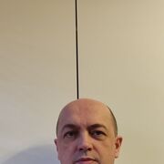  -,  , 44