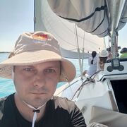 ���������� ������, ���� ������� ���, 40 ���, ������������ ��� ������, ����� � ���������