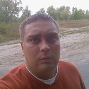  ,    , 43 ,   ,   , c 