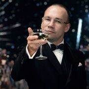 ���������� ������, ���� ����� ����, 24 ����, ������������ ��� ������, ����� � ���������, c�������� ���������