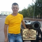  ,   , 55 ,   