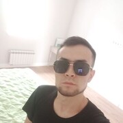  ,   , 25 ,   ,   