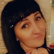  ,   , 43 ,   ,   