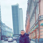  ,   , 25 ,   ,   
