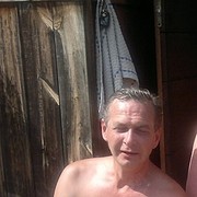  ,   , 53 ,   