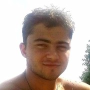 ���������� ������, ���� ������� �������, 35 ���, ������������ ��� ������