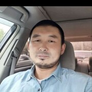  ,  , 37